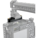 fffffc3ffc00fd00fe00fc78fc3ffc1ff81cf800e800e000e800e038e1f8e1f80000d500000000330000000000002b9c