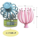 ffffffffc1ffc1ffc1b7823bcc67c103e123c0abc0c7c0efffefe1ffc4ffc0ff