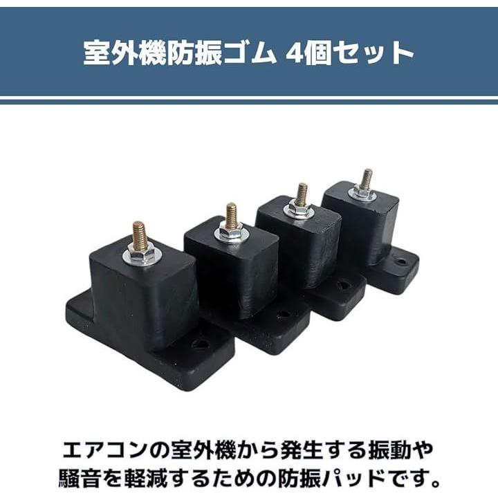 0000000000000000ffffffffffe7fe87ec03e00be02ff0bffdffffffe8e3ca1f959595950000000000ab939f00000000