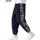 8feffffffc1ff81ff81ff81ff01ff01ff01ff00ff087f0d7f1e3f9f5fdffffff006400000000a40000a4a60000a400ab