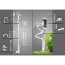 08001e701ff81ffa1fe81ff81ff91ff81ff01ff01f701f201f200f200e300000