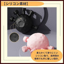 00005dff41ef40074007400740014001780767ff67ff7fff7ffd7f5b7ffd7fff0101010101b2b3b201bdb3b201b10001