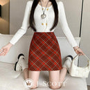 e0bf05df05df05df09df09ff983ff817f81ff81ff815e80ff806f337ff3ffbaf1517101f171a331f1719062b15150a1a