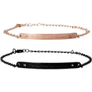 fffffffffffffffffffffaffdffdd001ffffffffdffdffffc001ffffffffffff