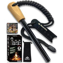 ffffe01fbfc7dff3eff9f3bd88038c0fea6181308219800780d980e690f393f3000000000019000000009492000b0000