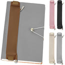 ffffc03ec20ec00ec00ec00ec00ec08ec00fc01e801e801e801e801e801ee61e00000000001200000014000000120000