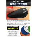 00000018007cefdf0003000300030007ffffffffffff00ff00ccffc7ffc1ffd3