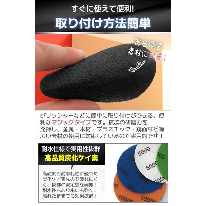 00000018007cefdf0003000300030007ffffffffffff00ff00ccffc7ffc1ffd3