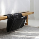 ffffffffffffffffffffffcfe007c00f100fe00f002f0007003f03ff01ff07ffb3b3a2b2aba4b3001500001e142b2200