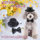 88f7cc6b7cbfc4e77843e143c3eddfd511e350eb90f7db6bf873f977ffd3fbd99029201c2821210027a0a00922a0a400