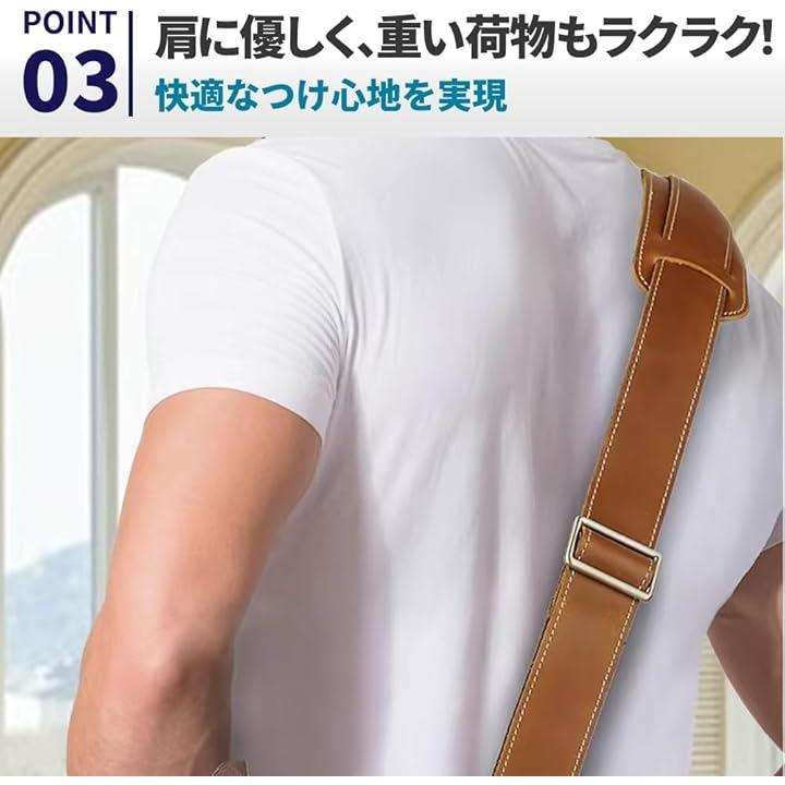 fffff907fe5f03f01fe87fe0ffe87fe07ec168c1f8c1f0c3f0c2d0c2d0e2c0e7000000001cabb2bd209cbde23d0abd0e