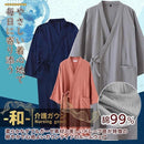 ffff9fffffe6f84ef047f00fb08de04bc0cbf8cbfa473a5b40d72843000f23ed778b807787a3a4ab879b05b394940800