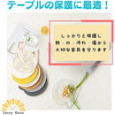 ffffdfb3fffffefffd01f501fd01ee00ff01de01f983c5c7f90ff31dbe5fcfb70000000000c72020001f202000332424