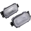 fffffffffe3ff83fe03fe23fcc7dc4e1c181e300fe02fe21fc03fc07fe1fffbf0000000000b3b00000b300b10000b2b2