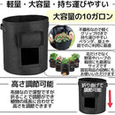 ffffbfffffad81ff812c815f803d81bf80de801f8110fff1f6e7dfe1e2e1d6e1000000000000a0000000fc0000000000