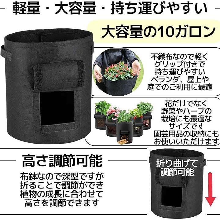 ffffbfffffad81ff812c815f803d81bf80de801f8110fff1f6e7dfe1e2e1d6e1000000000000a0000000fc0000000000