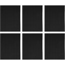 ffffffff800080008000800080008000ffff800080008000800080008000ffff00000000000000000000000000000000