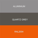 ffffffffffffffffffffffff8000800082808000800080008000810080008000ebebebebebebebeb17172b1711101010