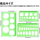 ffffffffffffffffffffd16ddd01c501ddcfd419dc95dc01c679ffffffffffff00000000000000000000002b00514dc7