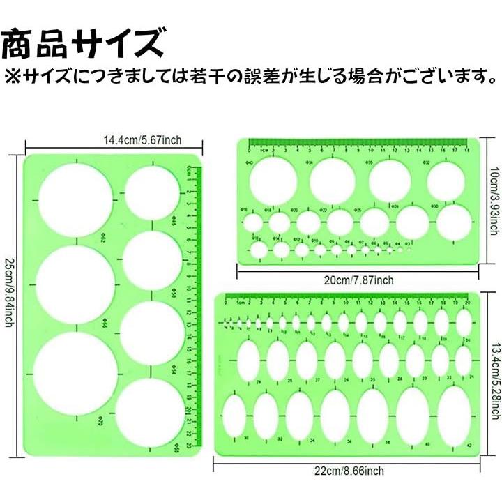 ffffffffffffffffffffd16ddd01c501ddcfd419dc95dc01c679ffffffffffff00000000000000000000002b00514dc7