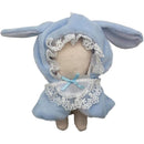 ffffffffffffff3fc003f801f80ff80ffc0ffc1ffc0ff807f88ffebfffffffff000000000095979e0000150000000000