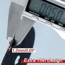 ff0eee03e200e600e700d0f0c37cc77fc67fc67fe07fe07fdfffc0ff80ff8b00928b8497919b9e879292959192d50092