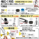 fffe9a03fffcbfff9e09bfe0ffff80008fdecf42fd7effffc0dbe8ffc13fdbcf00000000009ceb00009c009c00260000