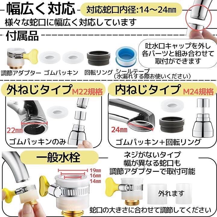 fffe9a03fffcbfff9e09bfe0ffff80008fdecf42fd7effffc0dbe8ffc13fdbcf00000000009ceb00009c009c00260000