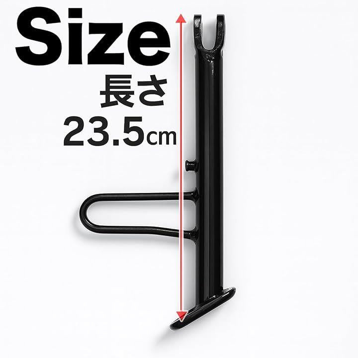 ffffbe1ff89fffbffebfffbfeebfffbfffbff03ff7bfffbfffbfff9fff3fff7f00ababababab9cabababc7ababab22ab