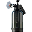 fffffbbff3bff01ff30fff07fe07ff07fd0ffd0ffd0ffd0ffd0ffd0ffc0ffe0f00000000009530000000750000003d00