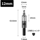 ffff07ff57ffff7fffffffffff3fff2ff33fff3fff3fffbfffbfffb7ffffff3f00000000000000000000000000000000