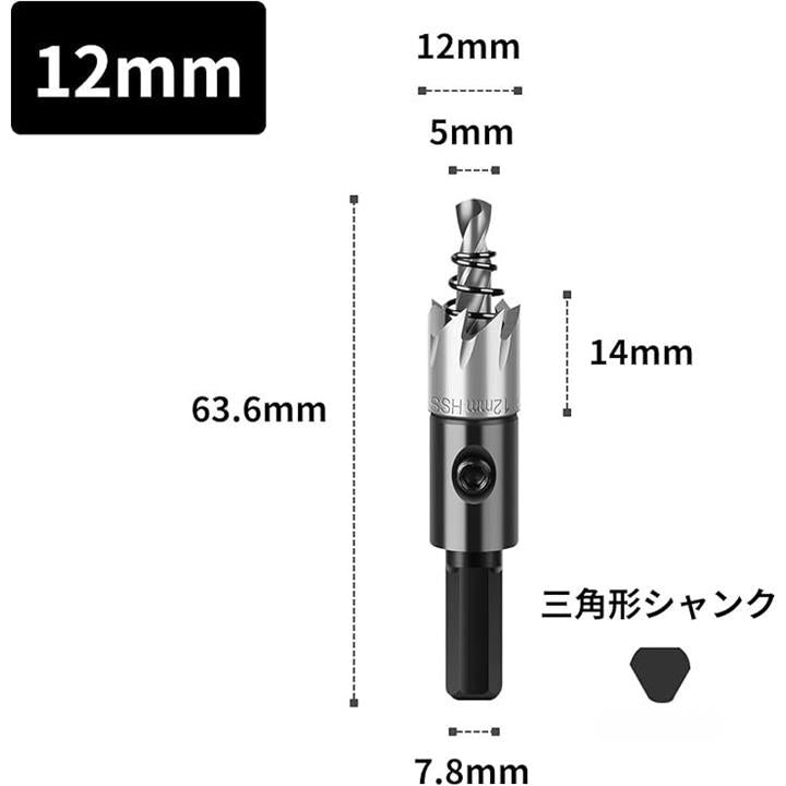 ffff07ff57ffff7fffffffffff3fff2ff33fff3fff3fffbfffbfffb7ffffff3f00000000000000000000000000000000