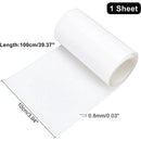 fffffff0fffffeeffe77f73ffe1efe09e301d283fc57fb7ffadffcfffeffffff