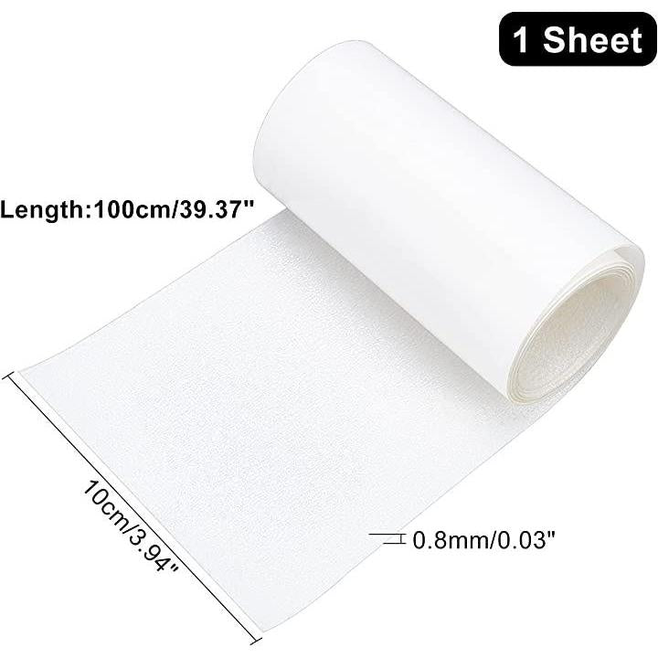 fffffff0fffffeeffe77f73ffe1efe09e301d283fc57fb7ffadffcfffeffffff