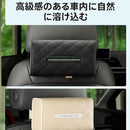 7fff764d7edf7fff0c000f70000080009000b000b8008060a0608ff08ff00ff02b8b8b8b312b323d2deb1c332d2b1f31