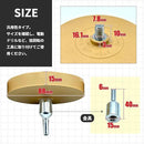 03ff3bff0383028803e603c743fb03fff9ff803f803fc07ffff7ffbffffbfbff0000002b00001c21001c00002b000021