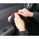 c02cc05c85300d30d9f8cbfc873c09808bc06bc0a1e001e03ce048e0d000e000a09a8997b1b10d12d5a41100b2f5183c