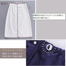 ffff1e7f1e7f3e7f3fff3f7f3f7f3f7f3f7f3f7ffe0ffe0320083c000000fe0000d5d5deabbc0000b1bcabde0400afb1