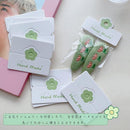 1ffb06fe7efc7ff837ef07c663c1728b7f8305870cff0dff0f4ff47f8007ffff2224ab9c0b54a28be6972b312b979e97