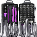 ffffefe38081800083618381a381a394838d838902882b882788a7303e97a491002b002b0000006b00e60000b2b3b3c0