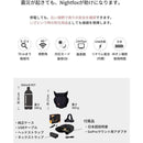 8613ffffff8fffffb5bfb7bdbdf4ffffffff9fff10ff007f887f181f0840087f