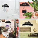 fffffffcef88c7a4dfbedfccffe3ffe2ffffc4fffdcaadfb8af58cbcb8a0918000000000006b00050000002b001c0021