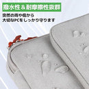 ffffcdef800f99fefff4ffddffbbe829d000c210f503c90fc401ebeaf310fafc899e9e999792a4009c09002b9eebeb12