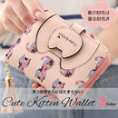 ffffefffc7dfa5ff4fff5b3f3ffff66ee618acf889b8c760f978c8e0d4004000