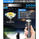 fc00f8001f05600000f010f07e801c80002830000014000a001611fb3f7b3ef3