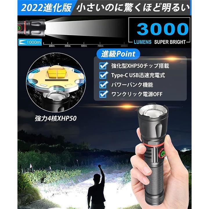 fc00f8001f05600000f010f07e801c80002830000014000a001611fb3f7b3ef3