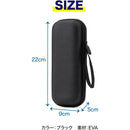 fffffdfffc1ffe3ffc1ff80ff80ff80ff80ff807f817f81ffc1ffbffffffffff000000000000b300002bb30000d5ab00