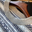 f000abe0e8c0e800e9802f80bfe015f4e6f836fa3bbd3fd776ffcb79ad1dc99ebd3d171615161a0a98319e1c979e3c49