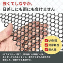 ffff92ff84ffffffcb89db89df09ed09e409ec01f01d7c1ffc9ffc0f3b000000806b808900000000000e0d06090b0c22