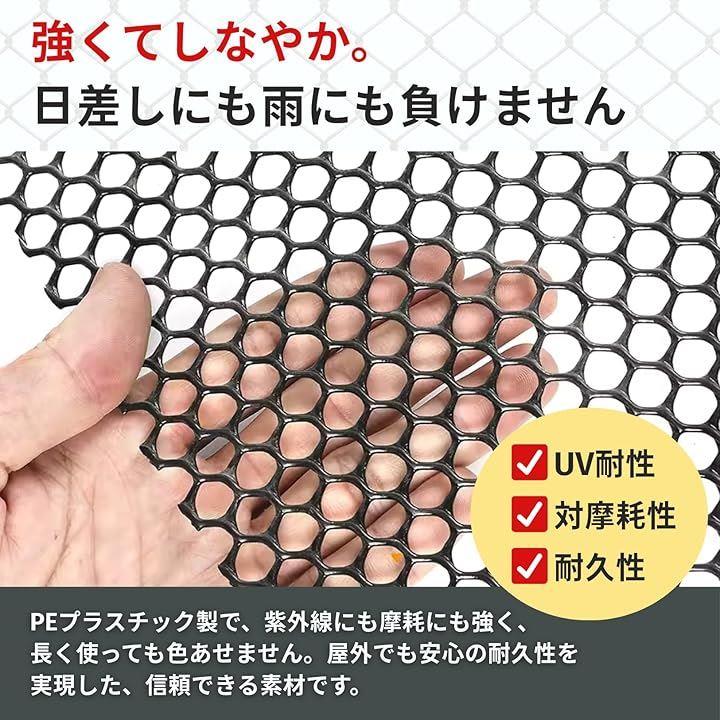 ffff92ff84ffffffcb89db89df09ed09e409ec01f01d7c1ffc9ffc0f3b000000806b808900000000000e0d06090b0c22